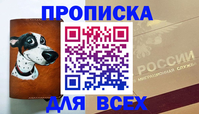 прописка гарантия в Дальнереченске